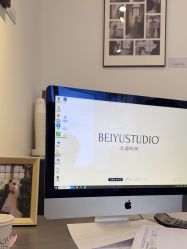 -北遇映画PHOTO GRAPHY STUDIO