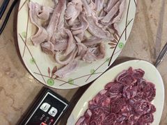 -苏记餐厅(叠南店)