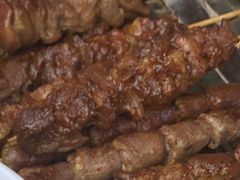 -海平馄饨(逍遥二路店)