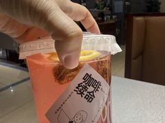 -郑庄脂渣海鲜楼(九水路店)