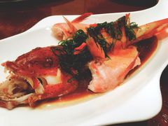 -明州小宴(文化广场店)