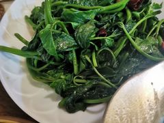 -乐山第一家临江鳝丝(茶坊路店)