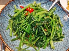 -simply thai天泰(长泰广场店)