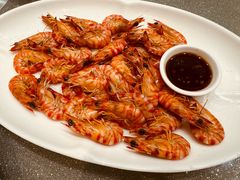 -舌尖上·霞浦滩涂海鲜(总店)