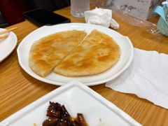 李连贵大饼-李连贵熏肉大饼(沈阳站店)