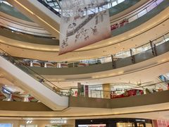 -宝龙城(杭州滨江店)