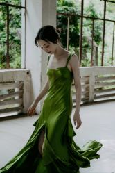 -南京宝娜嫁衣婚纱礼服馆(中央路店)