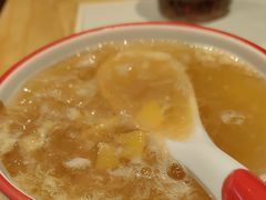 -大厨小馆(华阳城店)