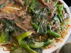 -潮悦牛肉火锅城(水贝店)