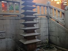 -福州开元寺