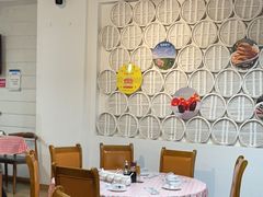 -百年老字号·马家烧麦馆(中街店)