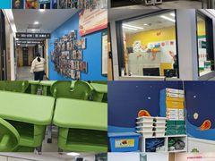 -新东方学习规划(交大常春藤校区)