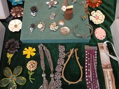 -厦门良筑精品酒店(厦门中山路店)