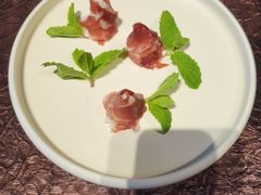 -大董(福田皇庭中心店)