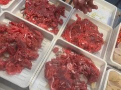 -小隐人家(乐松店)
