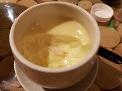 -西村日本料理(香格里拉饭店)
