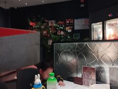 -新兴·金羊座·粤菜点心(乐峰店)