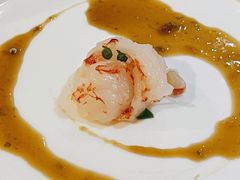 -黑明餐厅(白鹭洲店)