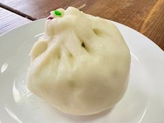 -大邱大包