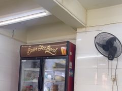 -寶牯佬邵阳米粉