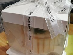 -蜜肆动物奶油蛋糕·个性定制·下午茶甜品
