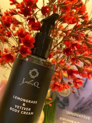 -栖SPA·ONDA ·海菲秀·皑皑科技美肤中心