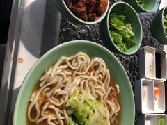 -故宫冰窖餐厅