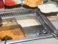 -海底捞火锅(江北万达商业广场店)