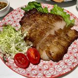 越食越有驚喜