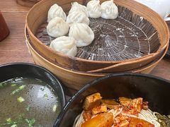-万寿斋(山阴路店)