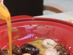 -青花椒花椒鱼(合生汇店)