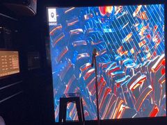 -唱吧麦颂KTV·派对(东坝店)
