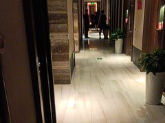 -同庆楼(金宝汇店)