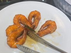 -箪食巷私房菜馆·鲁菜(玉函路店)