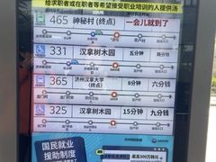-莲洞本家