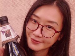 -广州四季酒店