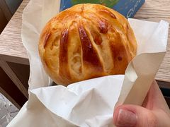 -Cycle&Cycle Artisan(天目里店)
