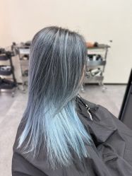 -SEBASTIAN塞巴斯汀