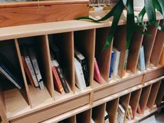 -一尺花园(安和花园店)