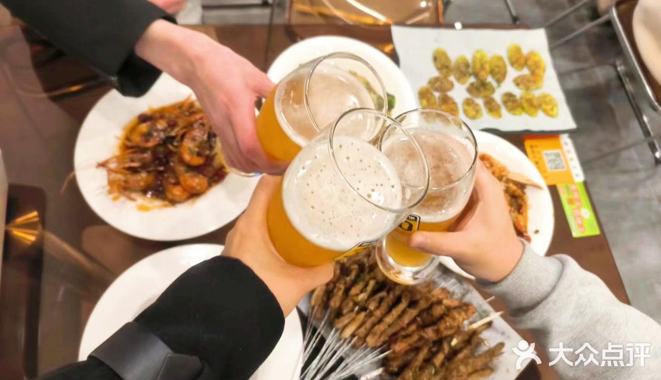 强推这家苗栗路的宝藏小店，口味绝绝子