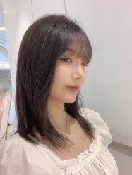 -东秀护肤造型