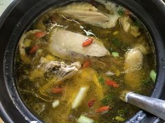 -宾湖农庄·农场特色(太湖龙之梦店)