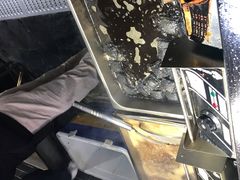 -黑色经典臭豆腐·湖南特产(步行街店)