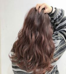 -MY HAIR ARDOR