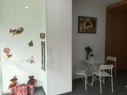 -榕树上·瑜伽普拉提