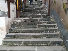 -磁器口古镇