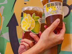 -靓靓蒸虾·头牌蒸虾(南山桂庙店)