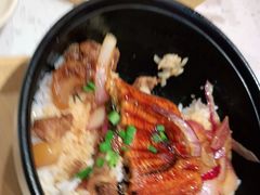 -味千拉面(惠州淡水嘉信茂广场分店)