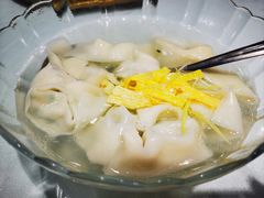 -永丰源大酒店(人民中路店)