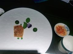 -凤凰湘语·湘粤鲜融(浦东旗舰店)